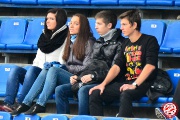 dubl-Spartak_zenit (13)